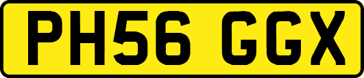 PH56GGX