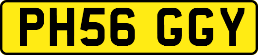 PH56GGY