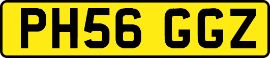 PH56GGZ