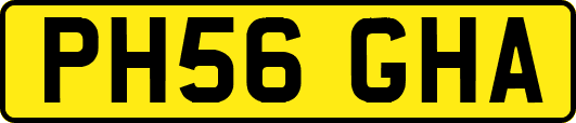 PH56GHA