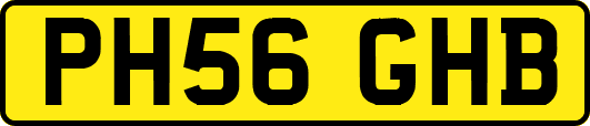 PH56GHB