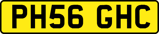 PH56GHC