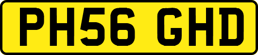 PH56GHD