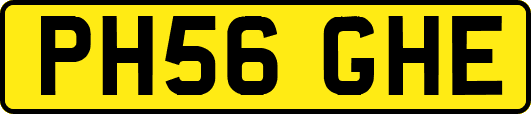 PH56GHE