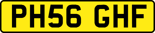 PH56GHF