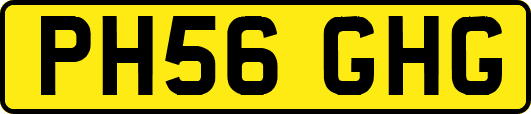 PH56GHG