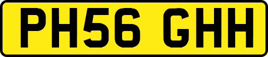 PH56GHH