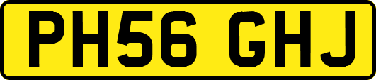PH56GHJ