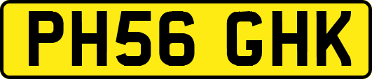 PH56GHK