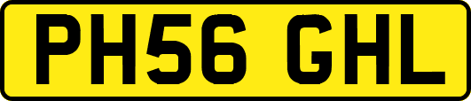PH56GHL