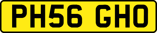 PH56GHO