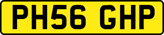 PH56GHP