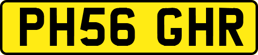 PH56GHR