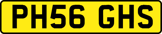 PH56GHS