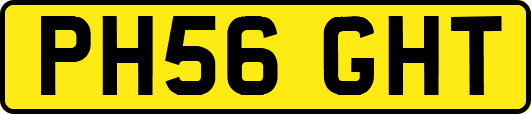 PH56GHT