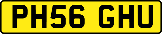 PH56GHU
