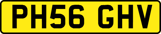 PH56GHV