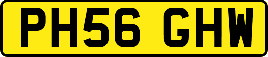 PH56GHW