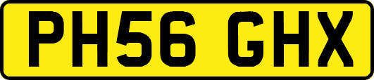 PH56GHX