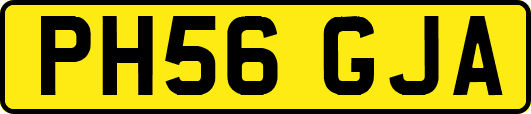 PH56GJA