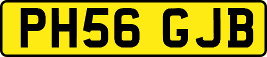 PH56GJB