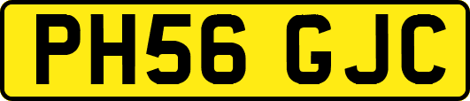 PH56GJC