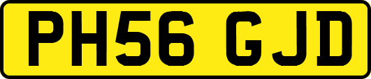PH56GJD