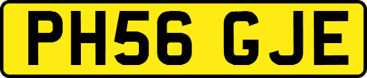 PH56GJE
