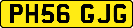 PH56GJG