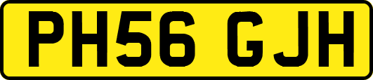 PH56GJH