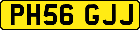 PH56GJJ
