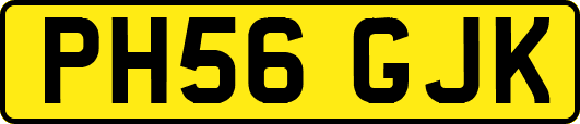 PH56GJK