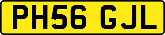 PH56GJL