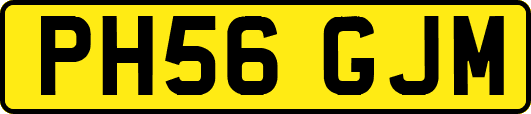 PH56GJM