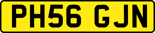 PH56GJN