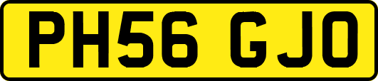 PH56GJO