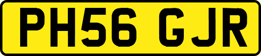 PH56GJR