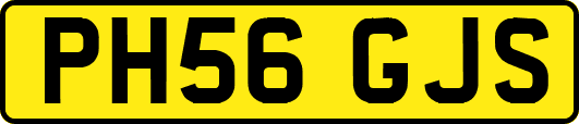 PH56GJS