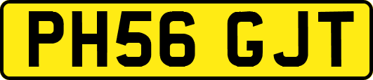 PH56GJT
