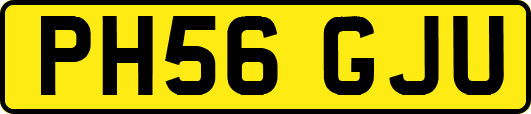 PH56GJU
