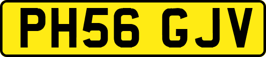 PH56GJV
