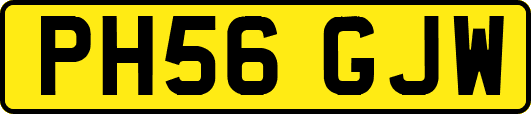 PH56GJW