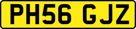 PH56GJZ