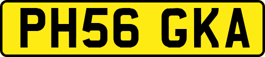 PH56GKA