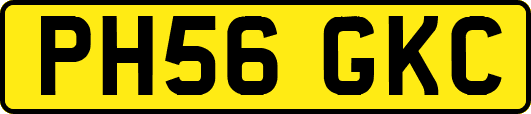 PH56GKC