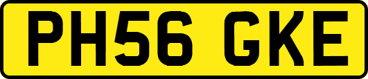 PH56GKE