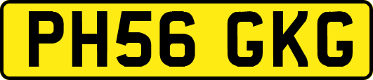 PH56GKG
