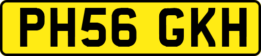 PH56GKH