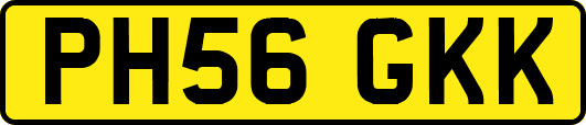 PH56GKK