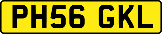PH56GKL
